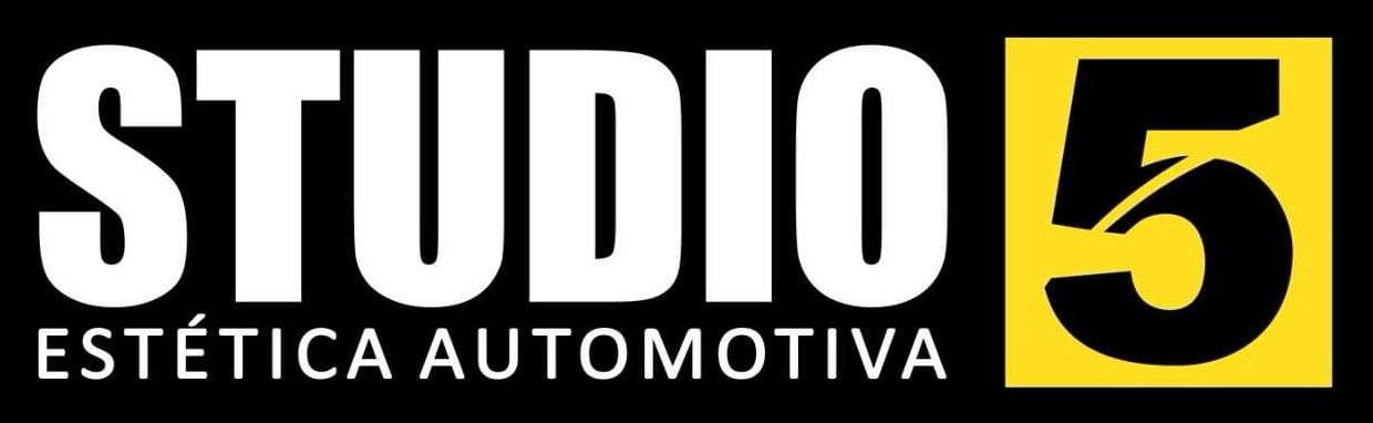 Studio 5